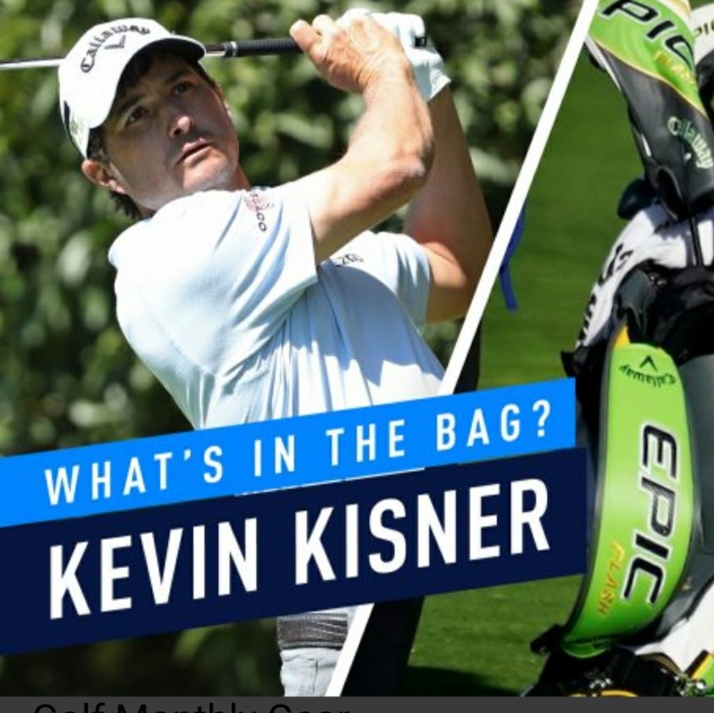 🆓🆓bundlewithboots